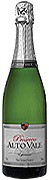 Prosecco Alto Vale 750 ml